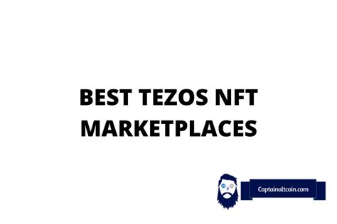 best tezos launchpads|So is that every platform other than Tezos that has a  .